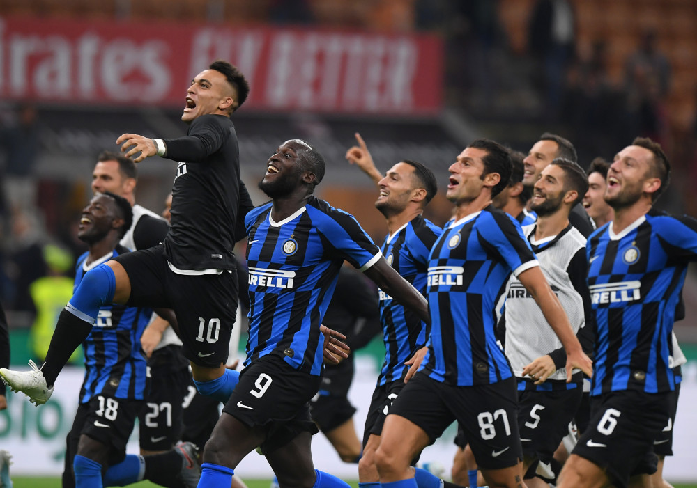 百家乐新手别急着证明自己（刚接触百家乐，别忙着证明实力）