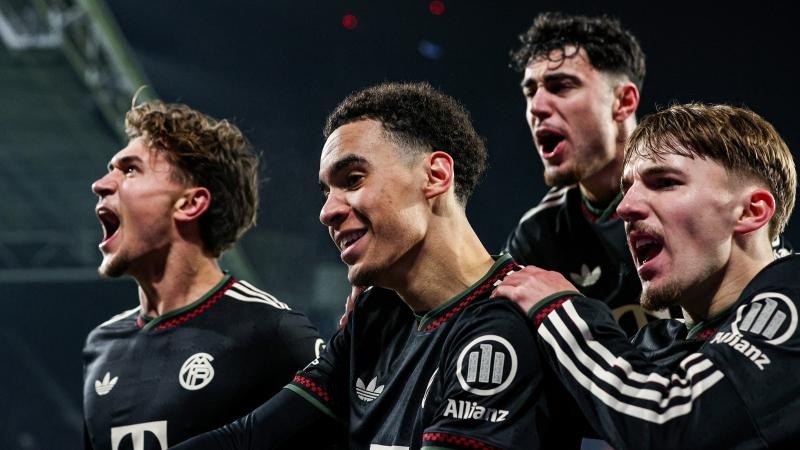 WCBA今日综述：首钢完胜陕西 山西大胜取赛季首胜