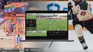 DOTA2战队人员调整公布