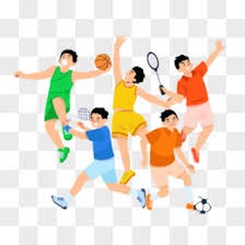 中日男篮对战真是太提气了，100：58大胜日本，简直不可思议！