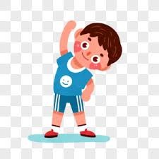 惨负30分+0胜13负！四川主帅：对于广州3个外援防守非常不成功