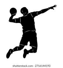 赵鹏：邵佳一人品很不错且性价比高，不行再归化两三个外援