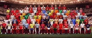 崔永熙暂缓复出 杜锋官宣意外决定 朱芳雨力挺广东男篮未来布局