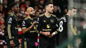 掘金攻强守弱魔幻之夜威少里程碑难救主