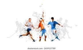 格斗游戏EVO赛事时间表公布