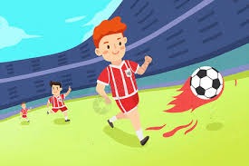 百家乐新手为什么会判断错位（为何百家乐初学者容易出现错位判断）