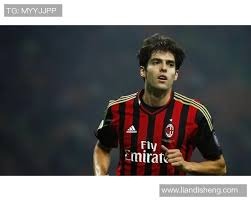 MLB打者如何适应高强度赛季