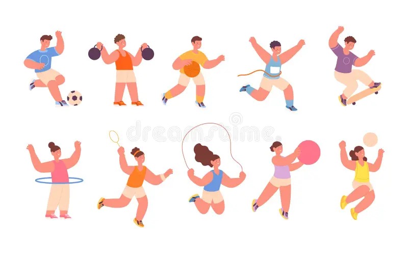 任务不是唯一答案：长线模拟游戏的目标系统重构