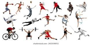 纽约大都会队经理：2026 赛季将给予新秀朗尼·毛里西奥更多先发机会以填补空缺