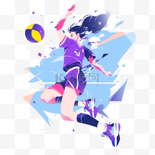 罗马诺：巴甲前锋卢西亚诺正式转会新未来城体育，转会费2100万欧