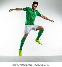 巴西博彩平台2025年女性用户占比升至42%