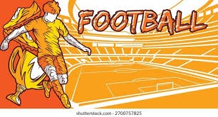 可圈可点！新疆外援纳托尔12中7贡献20分5篮板2助攻