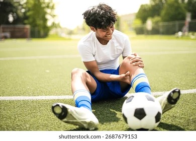 罗马诺&莫雷托：马特塔渴望转会意大利，米兰仍然在观望