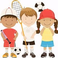 球员赛后采访强调：我们还没到巅峰