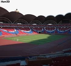 中国围棋协会：一职业棋手用AI作弊 撤销段位禁赛8年