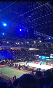 博彩行业的抗风险能力（博彩业的风险抵御能力）