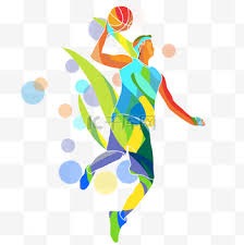 艺术与竞技相融，2023中国美人鱼公开赛在重庆圆满收官！