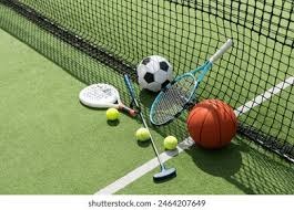 开局平推！佩雷拉1分20秒TKO安卡拉耶夫，重夺轻重量级世界冠军