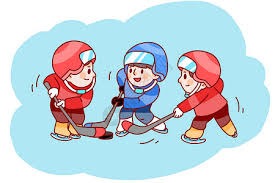 《生化危机9》为何重回浣熊市：玩家对主线呼声太强烈