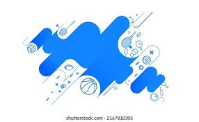 育碧关闭负责开发《刺客信条：叛变》工作室