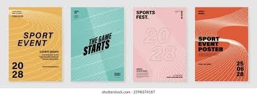 漕河泾元界秋日奇遇季启幕：电竞次元狂欢领衔，IP+AI打造秋日盛宴