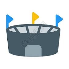 预测市场体育合约在内华达州受限