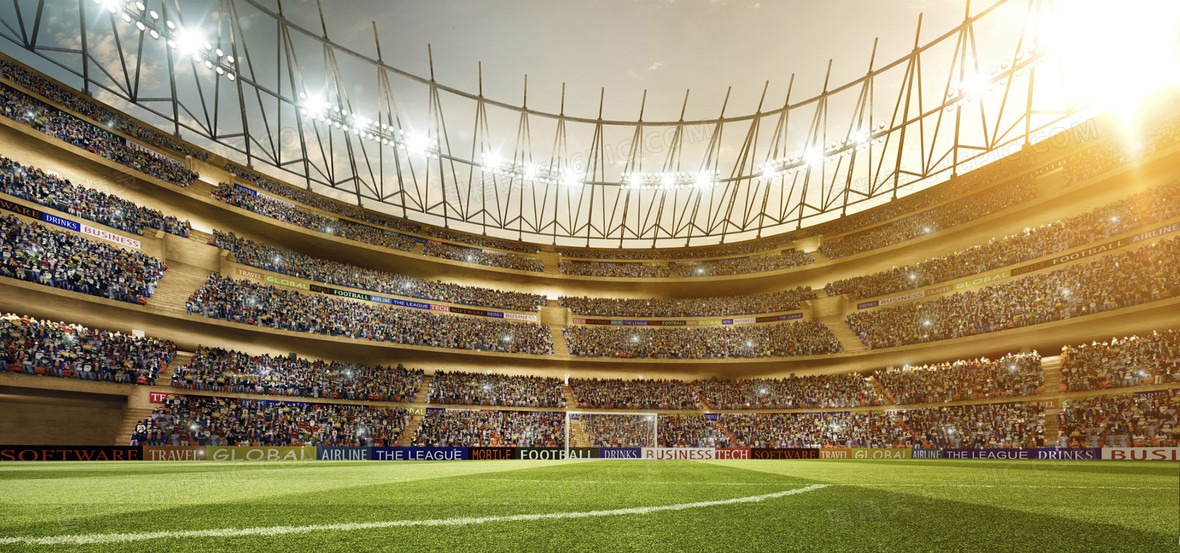 美职联-梅西轮休苏亚雷斯1射3传 迈阿密国际4-1休斯顿