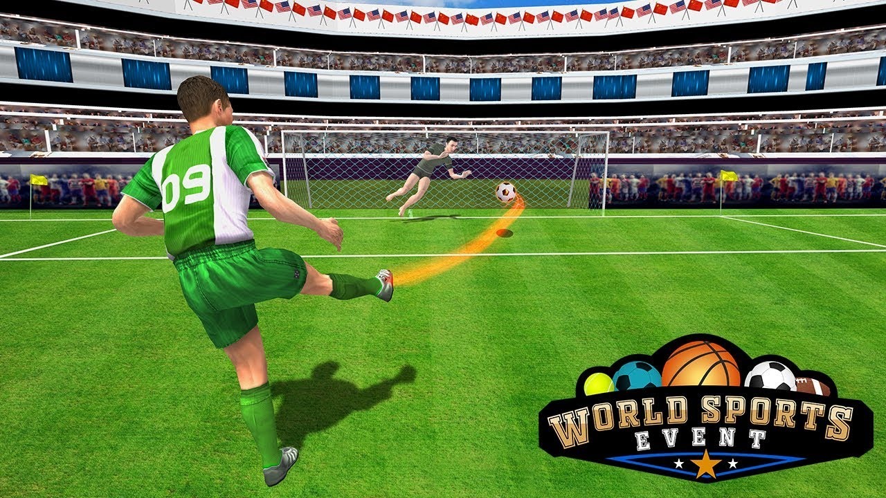 迪士尼经典角色集结！《迪士尼像素RPG》首支预告