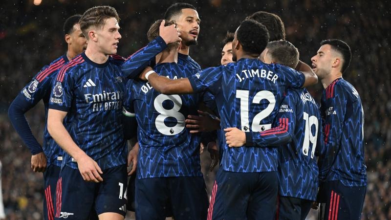 NBA展望：新秀竞逐最佳新秀